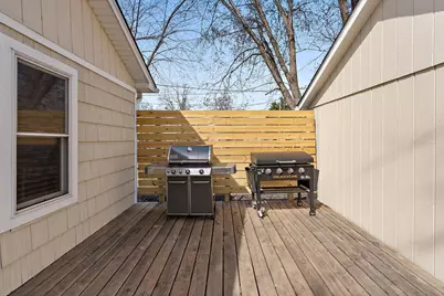 3109 Louisiana Avenue S, Saint Louis Park, MN 55416 - Photo 31