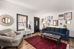 3109 Louisiana Ave S, Saint Louis Park, MN 55416 - Photo 7