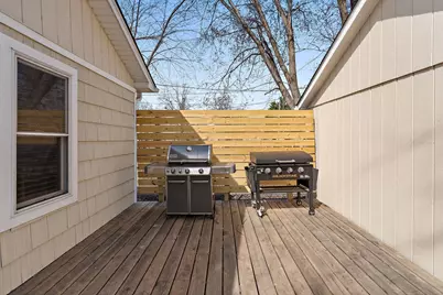 3109 Louisiana Avenue S, Saint Louis Park, MN 55416 - Photo 31