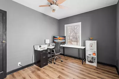 3109 Louisiana Avenue S, Saint Louis Park, MN 55416 - Photo 21