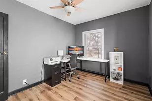 3109 Louisiana Ave S, Saint Louis Park, MN 55416 - Photo 21