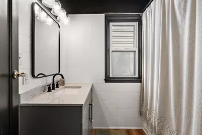 3109 Louisiana Avenue S, Saint Louis Park, MN 55416 - Photo 19