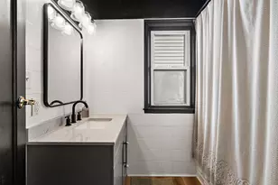 3109 Louisiana Ave S, Saint Louis Park, MN 55416 - Photo 19