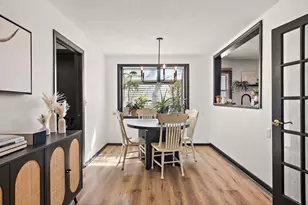 3109 Louisiana Ave S, Saint Louis Park, MN 55416 - Photo 9