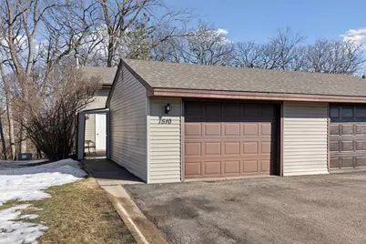 7510 Germane Trail, Apple Valley, MN 55124 - Photo 9