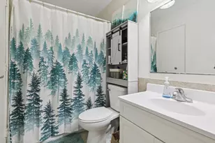 7510 Germane Trail, Apple Valley, MN 55124 - Photo 23