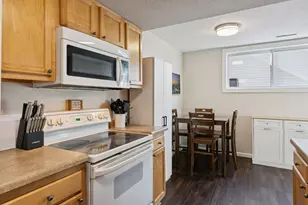 7510 Germane Trail, Apple Valley, MN 55124 - Photo 15