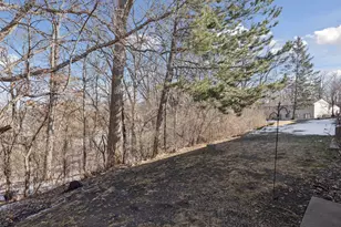 7510 Germane Trail, Apple Valley, MN 55124 - Photo 25