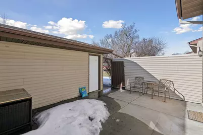 7510 Germane Trail, Apple Valley, MN 55124 - Photo 3