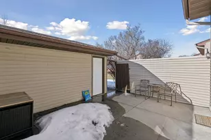 7510 Germane Trail, Apple Valley, MN 55124 - Photo 3