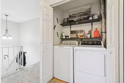 7510 Germane Trail, Apple Valley, MN 55124 - Photo 17