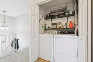 7510 Germane Trail, Apple Valley, MN 55124 - Photo 17