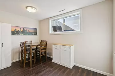 7510 Germane Trail, Apple Valley, MN 55124 - Photo 11