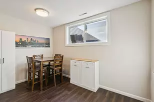 7510 Germane Trail, Apple Valley, MN 55124 - Photo 11