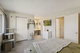 7510 Germane Trail, Apple Valley, MN 55124 - Photo 21