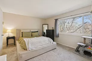 7510 Germane Trail, Apple Valley, MN 55124 - Photo 15