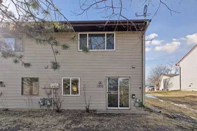 7510 Germane Trail, Apple Valley, MN 55124 - Photo 21