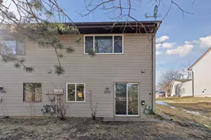 7510 Germane Trail, Apple Valley, MN 55124 - Photo 21