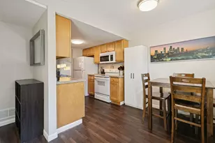 7510 Germane Trail, Apple Valley, MN 55124 - Photo 11