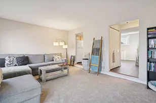 7510 Germane Trail, Apple Valley, MN 55124 - Photo 3