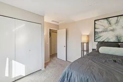 7510 Germane Trail, Apple Valley, MN 55124 - Photo 19