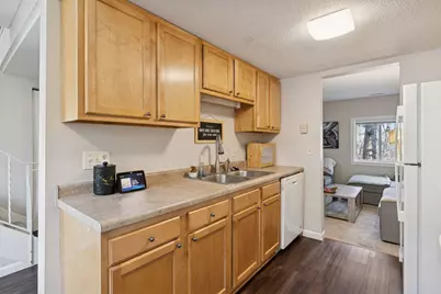 7510 Germane Trail, Apple Valley, MN 55124 - Photo 13