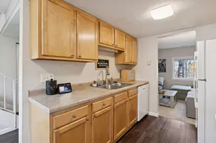 7510 Germane Trail, Apple Valley, MN 55124 - Photo 13