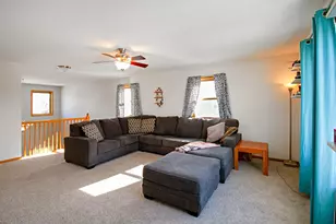 11620 Goodhue St NE, Blaine, MN 55449 - Photo 17