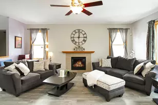 11620 Goodhue St NE, Blaine, MN 55449 - Photo 3