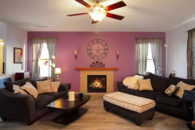 11620 Goodhue Street NE, Blaine, MN 55449 - Photo 7