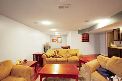 11620 Goodhue Street NE, Blaine, MN 55449 - Photo 25