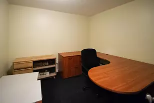 11620 Goodhue St NE, Blaine, MN 55449 - Photo 37