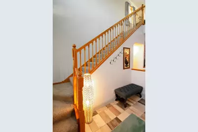 11620 Goodhue Street NE, Blaine, MN 55449 - Photo 11