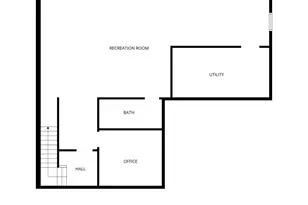 11620 Goodhue St NE, Blaine, MN 55449 - Photo 45