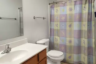 11620 Goodhue St NE, Blaine, MN 55449 - Photo 31