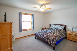 11620 Goodhue St NE, Blaine, MN 55449 - Photo 29