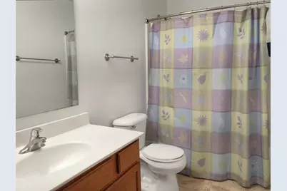 11620 Goodhue Street NE, Blaine, MN 55449 - Photo 23