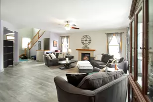 11620 Goodhue St NE, Blaine, MN 55449 - Photo 5