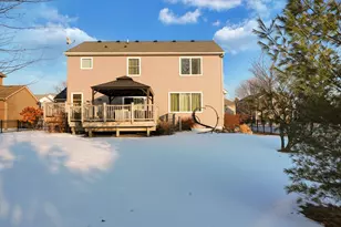 11620 Goodhue St NE, Blaine, MN 55449 - Photo 41