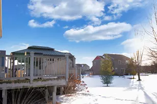 11620 Goodhue St NE, Blaine, MN 55449 - Photo 39