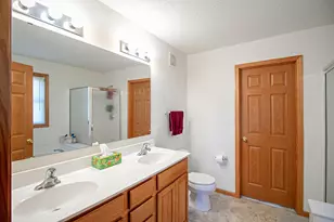 11620 Goodhue St NE, Blaine, MN 55449 - Photo 25