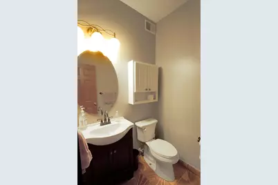 11620 Goodhue Street NE, Blaine, MN 55449 - Photo 13