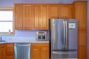 11620 Goodhue St NE, Blaine, MN 55449 - Photo 9