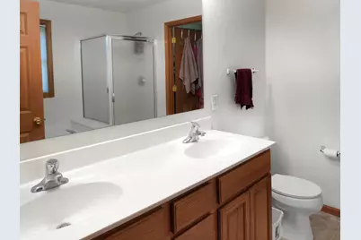 11620 Goodhue Street NE, Blaine, MN 55449 - Photo 17