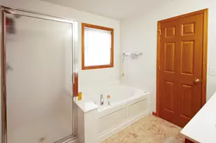 11620 Goodhue St NE, Blaine, MN 55449 - Photo 27