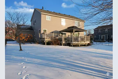 11620 Goodhue Street NE, Blaine, MN 55449 - Photo 31