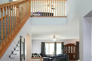 11620 Goodhue St NE, Blaine, MN 55449 - Photo 13