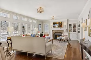 2116 W Lake of the Isles Pkwy, Minneapolis, MN 55405 - Photo 15