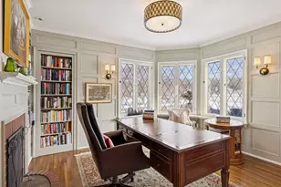 2116 W Lake of the Isles Pkwy, Minneapolis, MN 55405 - Photo 31