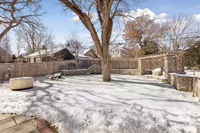 2116 W Lake Of The Isles Parkway, Minneapolis, MN 55405 - Photo 71